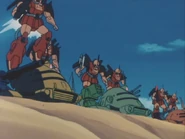 ZakuTankerWeapons.png (278 KB)