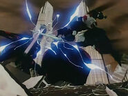 B-AG Gundam 16 9D042A01mkv snapshot