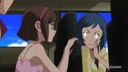 China&Rinko01.png (536 KB) With Rinko in a car
