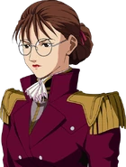 Lady Une GGCR.png (192 KB) Military Une