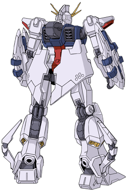 Rx 104ff Penelope The Gundam Wiki Fandom