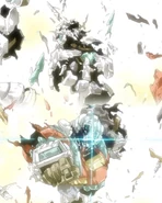 Victory (Ep 24)