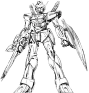 Redesign by Hajime Katoki (1).