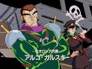 Argo and Nastasha.png (702 KB) End of series