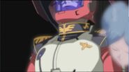 Lalah's spirt with Full Frontal