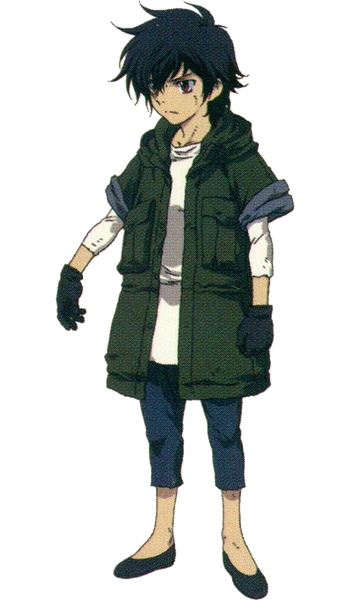 その他 Setsuna Amazon.co.jp: ゼクス Z/X B42-072 天ノ川衣奈 Unite＜N＞ (RR