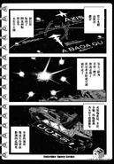 MSV-R08 10.jpg (141 KB) Chimaira at battle of A Baoa Qu