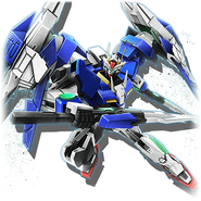 Ms modal unit 00 01 raiser
