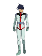 SD Gundam G Generation Genesis Character Sprite 0097