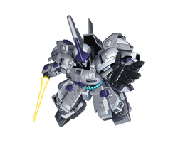 AGX-11 Over.on | The Gundam Wiki | Fandom
