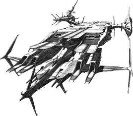 Universalcarrier
