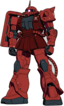 Front (Battle of Loum)