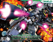 1-100-Seravee-Gundam