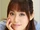 Yōko Hikasa