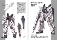 245345745SS43.jpg (255 KB) 245345745SS43