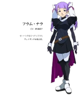 3rd chara b 027.png (104 KB) Fram Nara