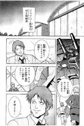 In Mobile Suit Zeta Gundam Define