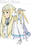 Kihel Heim Character Sheet.gif (55 KB) Kihel Heim Character Sheet