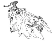 MA-05Ad Big Rang | The Gundam Wiki | Fandom