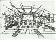 Polypeimos-bridge.jpg (302 KB) Bridge