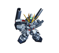 Rx 9 B Narrative Gundam B Packs The Gundam Wiki Fandom