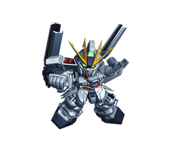 Rx 9 B Narrative Gundam B Packs The Gundam Wiki Fandom Rx 9 B Narrative Gundam B Packs The Gundam Wiki Fandom