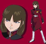Shiho MSV Character.gif (18 KB) SEED MSV Character Sheet
