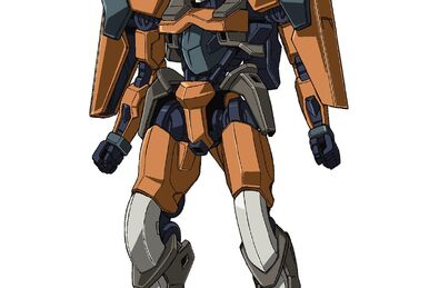 Gundam Century | The Gundam Wiki | Fandom