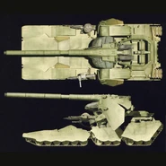 Ymt-05 06.jpg (115 KB) Mobile Mode (Top & Side View)