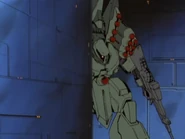 Glemy faction Colors (Ep 46)