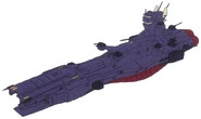 Advanced-salamis-titans.jpg (136 KB) Salamis Kai-class