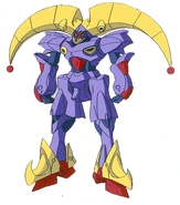 Black Jaker front.png (174 KB) Shuffle Joker