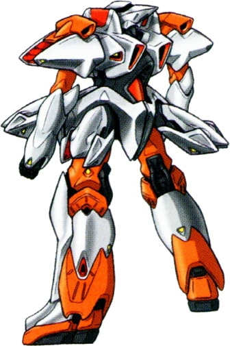 Lrx 066 Tera S Ono The Gundam Wiki Fandom