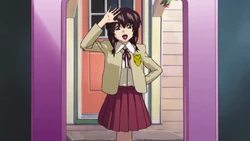 ◆Mayu◆ MARU / mayu (@mayuru3teamo) / X