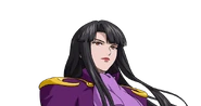 OB Mina.png (109 KB) Sprite from Mobile Suit Gundam Extreme Vs. 2 OverBoost