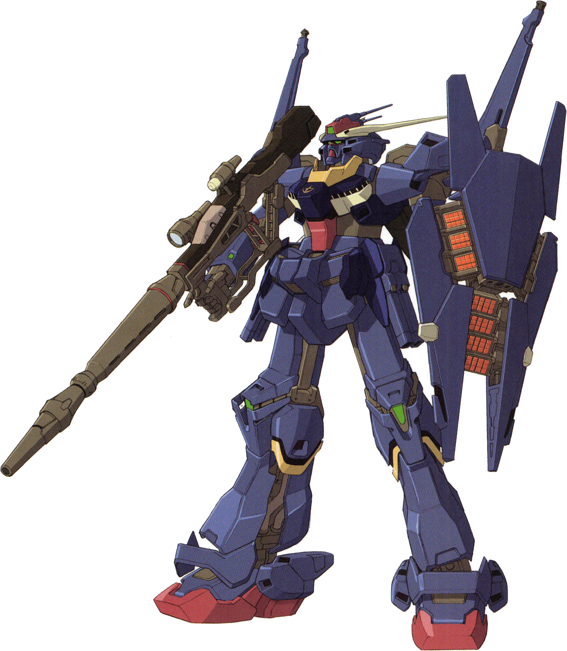 Orx 009 Gundam Skoll The Gundam Wiki Fandom