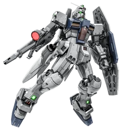 Rx 78gp03s Gundam Stamen The Gundam Wiki Fandom