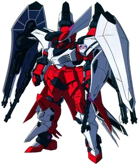 Front (Xist Elwes Custom)