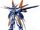 MBF-P03D Gundam Astray Blue Frame D