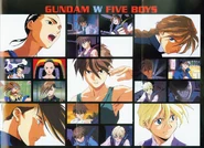 Endleafside2.jpg (264 KB)