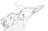 F90ii-i-flyingshield