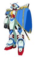 GF13-009NF Gundam Rose Front.png (505 KB) GF13-009NF Gundam Rose
