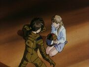 GundamWep01e