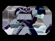 Jurcg-k8ppDZ0.png (778 KB)