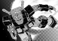 RX-78-1-MSV-R-Shin.jpg (1.01 MB) Close Up