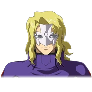 RauBattleDestiny.png (68 KB) RauBattleDestiny