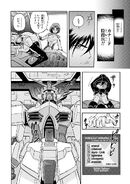 Hyperion's OS (bottom right corner)