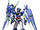 GNT-0000/FS 00 Qan［T］ Full Saber