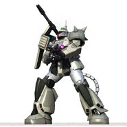 485526.jpg (61 KB) 485526