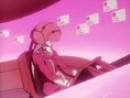 Dorothy-0.jpg (30 KB) Dorothy Catalonia controls mobile dolls using a modified Epyon System, touchscreen and helmet.